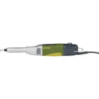 Proxxon Micromot LBS/E 28 485 Multifunction tool incl. case 100 W