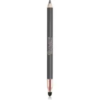 Collistar Make-up YeuxProfessionale Eye Pencil 03 Acciaio 2 g ()