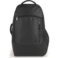 Gabol Canada 45l Cabin Backpack Noir