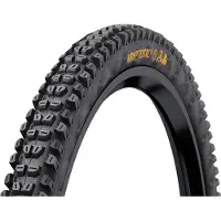 Continental Pneu arrière Kryptotal Re Downhill Super Soft 27.5x2.4
