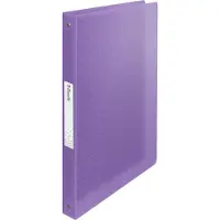 Esselte Colour'Breeze (A4, 25 mm, 1 pcs)