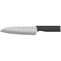 WMF Kineo 1896176032 Acier Inoxydable Couteau Universel