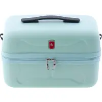 Gladiator Trousses de toilette '4800' menthe