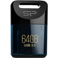 Silicon Power Jewel J06 - clé USB - 64 Go