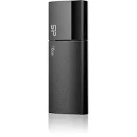 Silicon Power Ultima U05 - clé USB - 16 Go