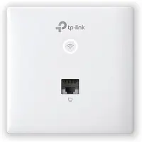 TP-LINK Omada EAP230-Wall