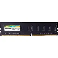 Silicon Power SP008GBLFU320X02 Module mémoire 8 Go 1 x 8 Go DDR4 3200 MHz