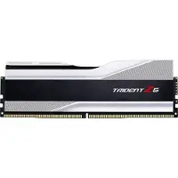 G.Skill DDR5 32Go PC 6000 CL30 KIT (2x16Go) 32-TZ5S