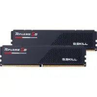 G.Skill Ripjaws S5 F5-6800J3445G16GX2-RS5K - 32 Go - 2 x 16 Go - DDR5