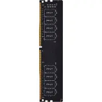 PNY MD16GSD43200-TB module de mémoire 16 Go 1 x 16 Go DDR4 3200 MHz