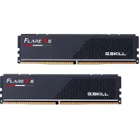 G.Skill Flare X5 F5-6000J2836G16GX2-FX5 module de mémoire 32 GB 2 x 16 GB DDR5 6000 MHz