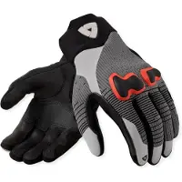 REV'IT! Kinetic 2 Gants de moto