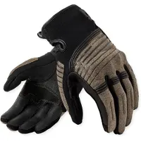 REV'IT! Montford Gants de moto
