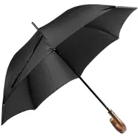 Doppler Parapluie 'Knight'