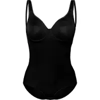 Sassa Body modelant 'BASIC CONTROL' camel