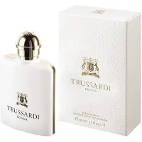 Trussardi Donna Eau de Parfum 50 ml