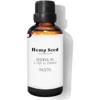 Daffoil Semilla Cañamo 50ml Essencial Oil Clair