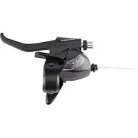 Shimano Manette de vitesse + frein