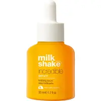 Milk shake Incredible Sérum 50 ml