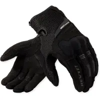 REV'IT! Cavern Gants de moto