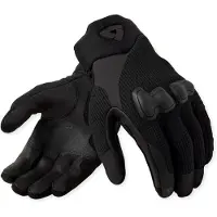 REV'IT! Kinetic 2 Gants de moto