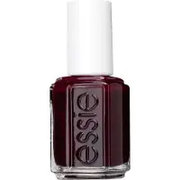 essie Make-up Vernis à ongles Violet Nr.45 Sole Mate