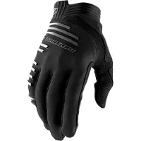 100% R-Core Gants de vélo
