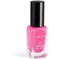 INGLOT Clous Vernis-a-onglesO2M Breathable Nail Enamel 685 11 ml (1.817,27 € / 1 l)