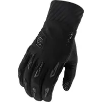 Troy Lee Designs Swelter Plus Mono Gants de motocross Taille