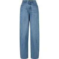 Urban Classics Jean bleu denim