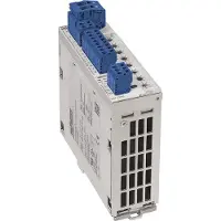 Wago GmbH & Co. KG Disjoncteur 787-1668/006-1000