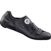 Shimano Chaussures De Route Rc502