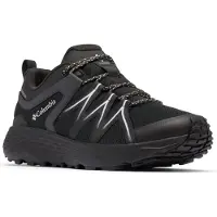Columbia Chaussures Columbia Peakfreak Roam Wp 2108301010
