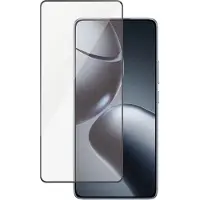 PanzerGlass SAFE. (1 pcs, Xiaomi 14T), Téléphone portable : film de protection, Transparent