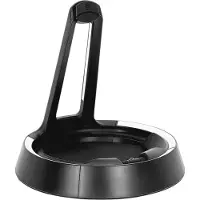 Gravity Guitar GLOW STAND A Frame