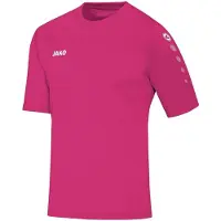 Jako Handballtrikot As Trikot Team KA