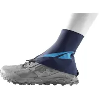 Altra Guêtres