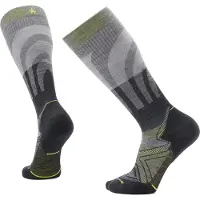 Smartwool Chaussettes de compression Targeted Cushion OTC