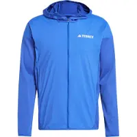 Adidas Veste de randonnée Terrex Xperior Climawarm+