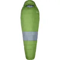 Marmot Sac De Couchage Trestles Elite Eco 30