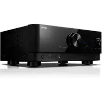 Yamaha RX-V4A