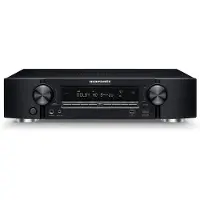 Marantz NR1510 Noir