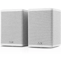 Teufel EFFEKT 2 Blanc