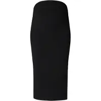 Noppies Jupe 'Vija' noir