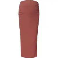 Noppies Jupe 'Vija' rouille