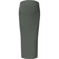 Noppies Jupe 'Vija' vert foncé