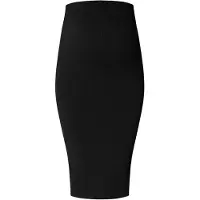 Noppies Jupe 'Ema' noir