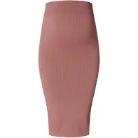 Noppies Jupe 'Ema' rose ancienne
