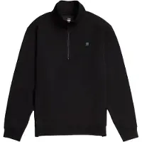 G-Star Sweat-shirt 'Premium Core' opal / noir