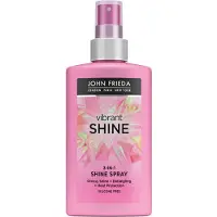 John Frieda Spray brillance Vibrant Shine, 150 ml,